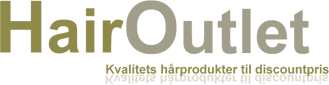 HairOutlet
