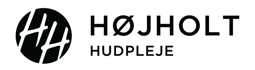 Højholt Hudpleje