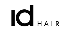 IdHAIR