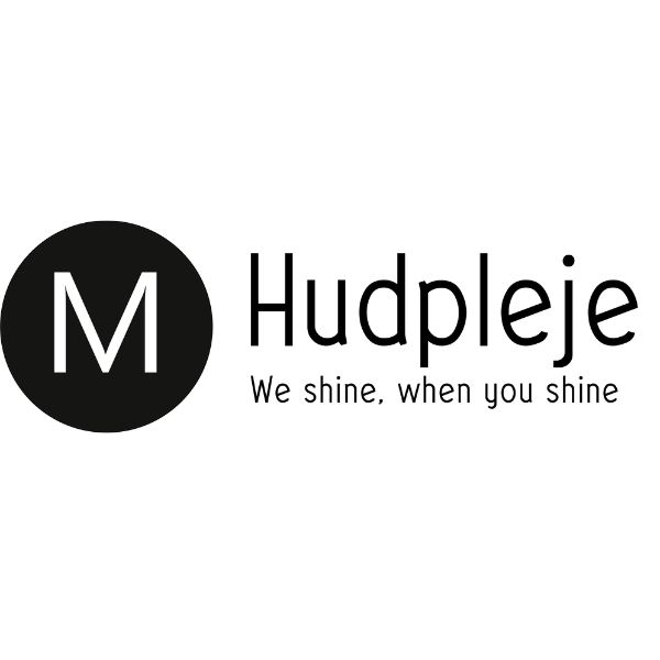 Mhudpleje