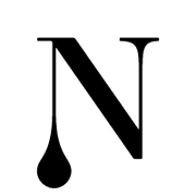 Naturligolie