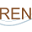 Ren-velvaereshop