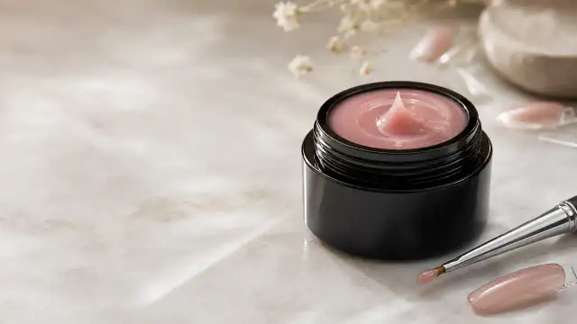 Builder gel