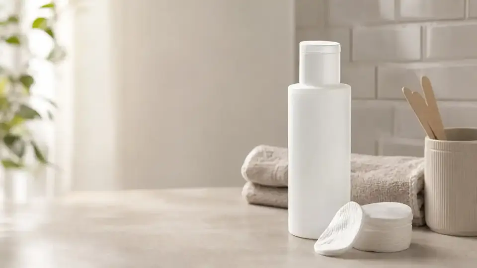 Cleanser