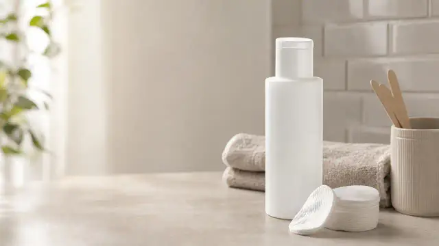 Cleanser
