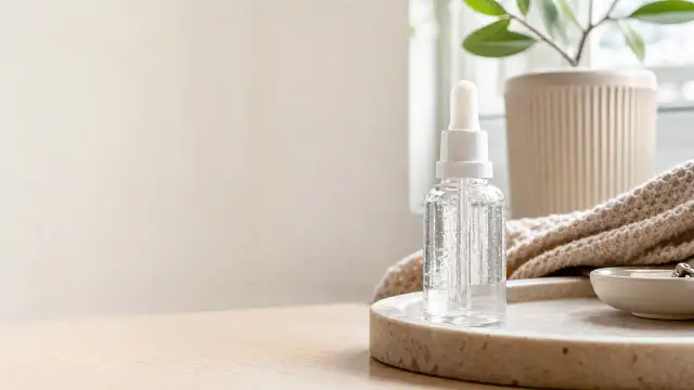 Negleserum