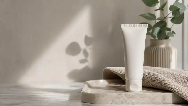 Håndcreme