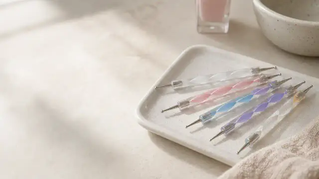 Dotting tools