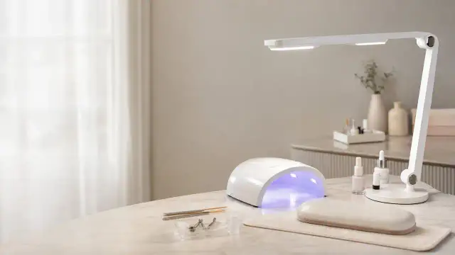 Elektronik