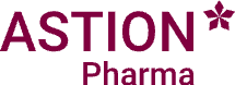 Astionpharma