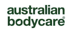 Australian Bodycare
