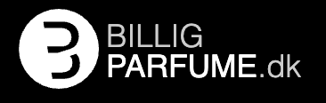 BilligParfume