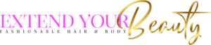 Extend Your Beauty