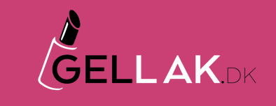 Gellak