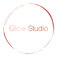 Glow Studio